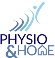 Physio&home