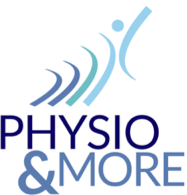 Physio&More