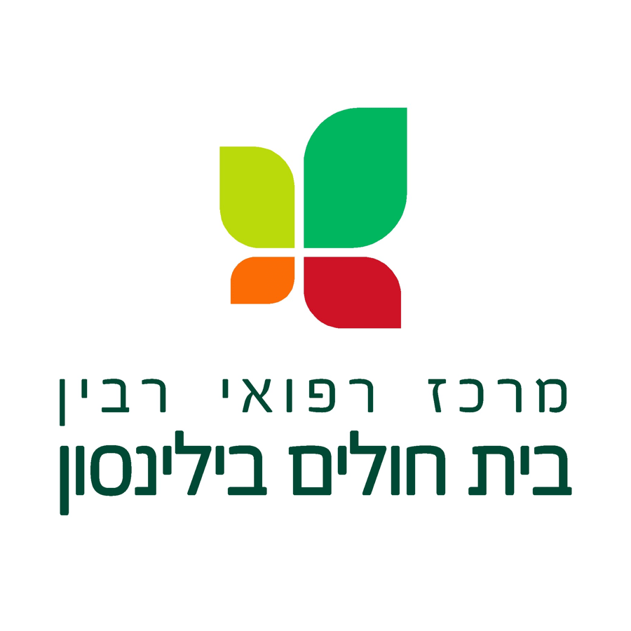 בלינסון