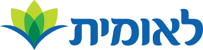 לאומית