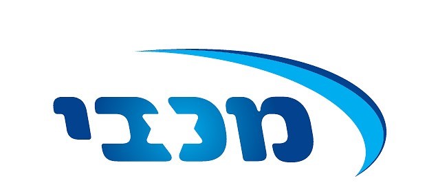מכבי